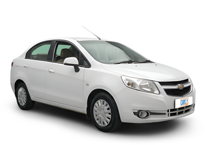 Chevrolet Sail UVA-img